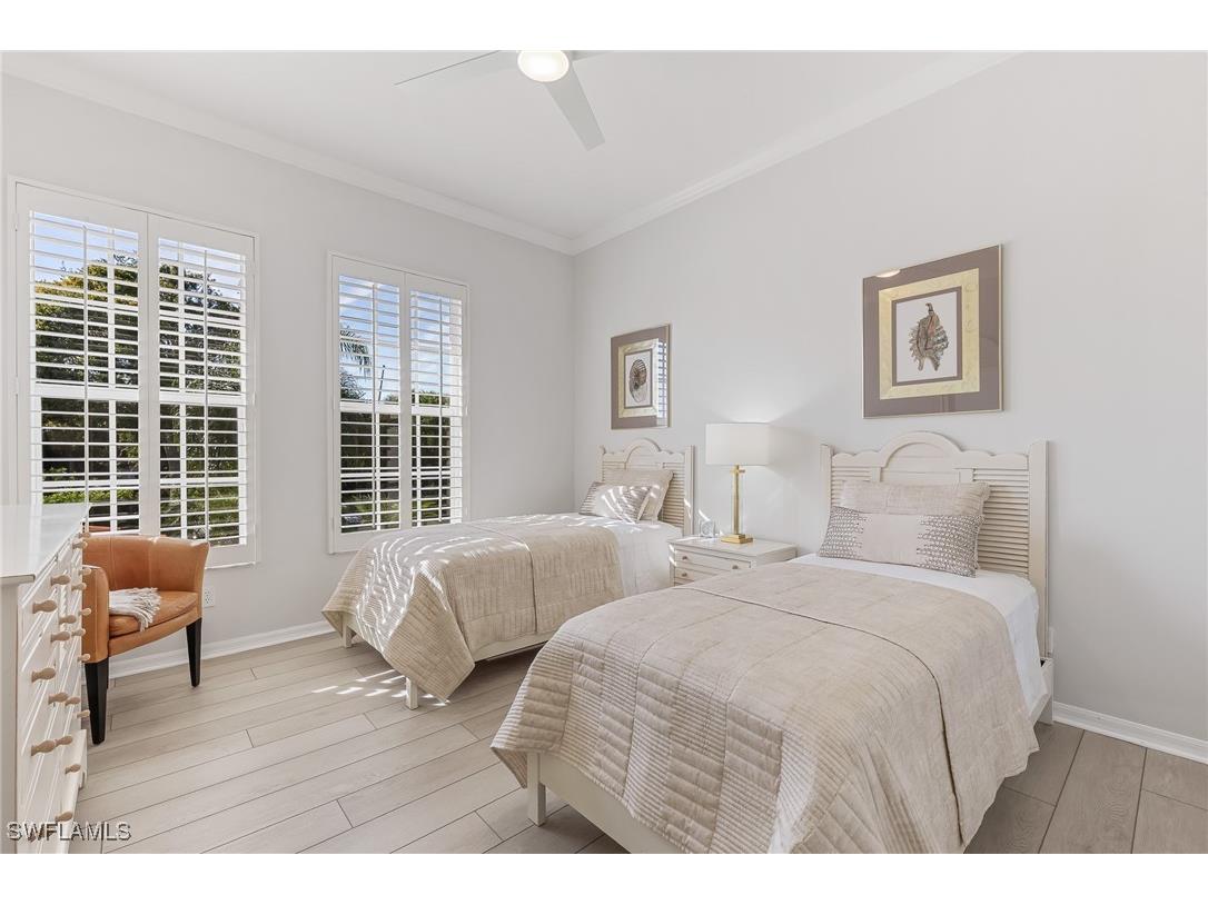 1211 Egrets Landing #202 Naples FL 34108 225076130 image19