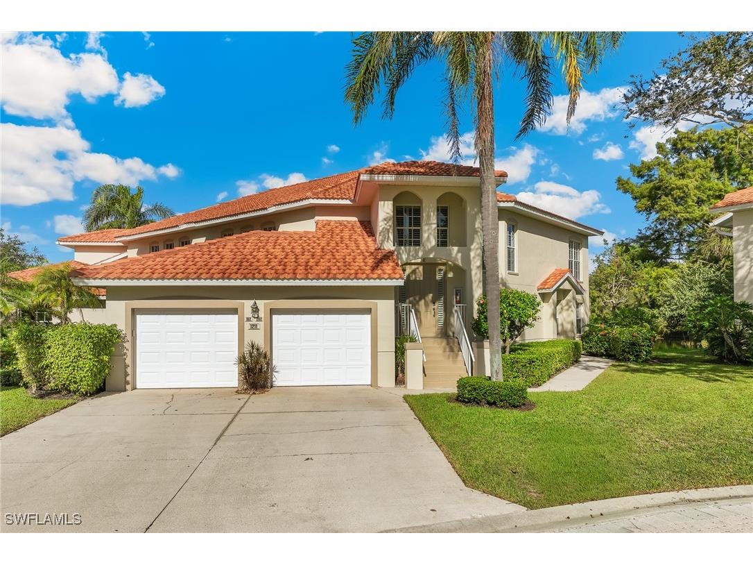 1211 Egrets Landing #202 Naples FL 34108 225076130 image2