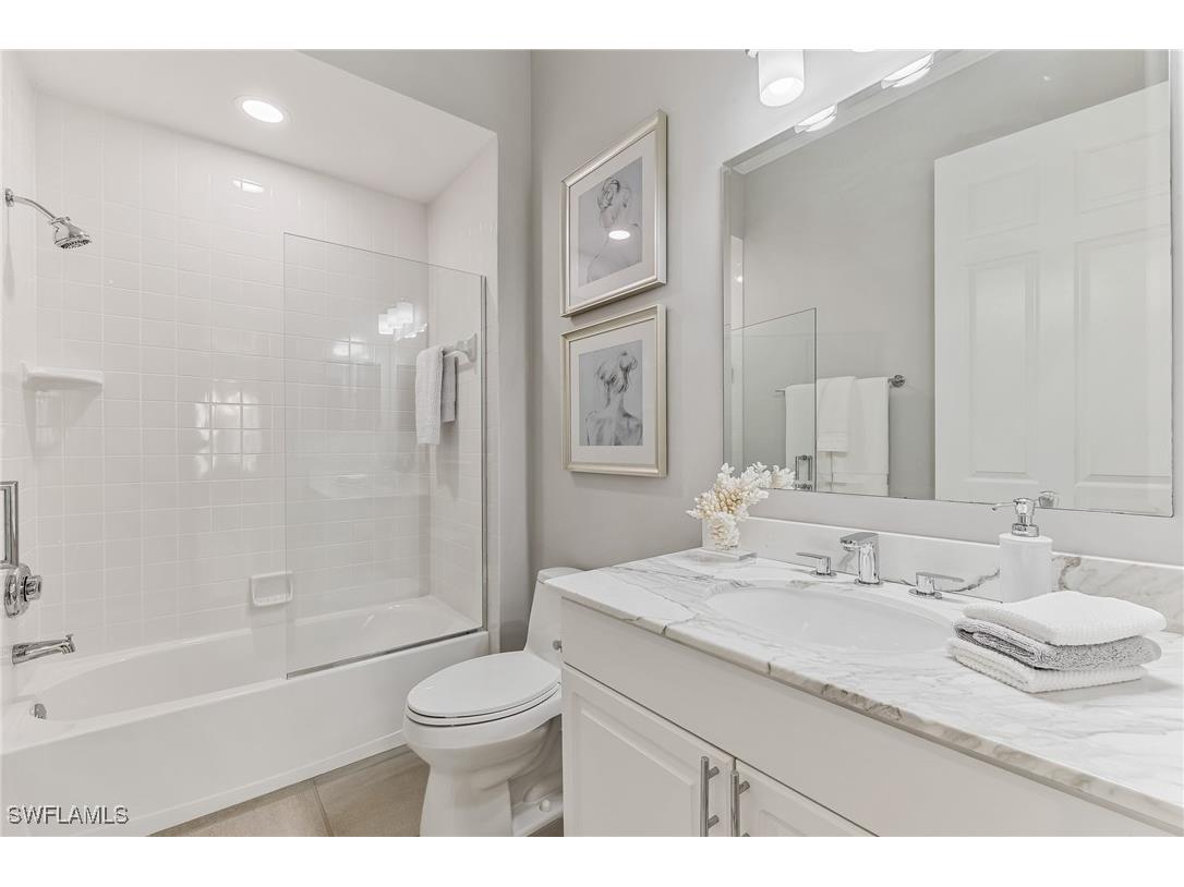 1211 Egrets Landing #202 Naples FL 34108 225076130 image20