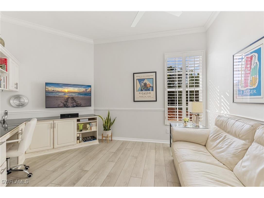 1211 Egrets Landing #202 Naples FL 34108 225076130 image21