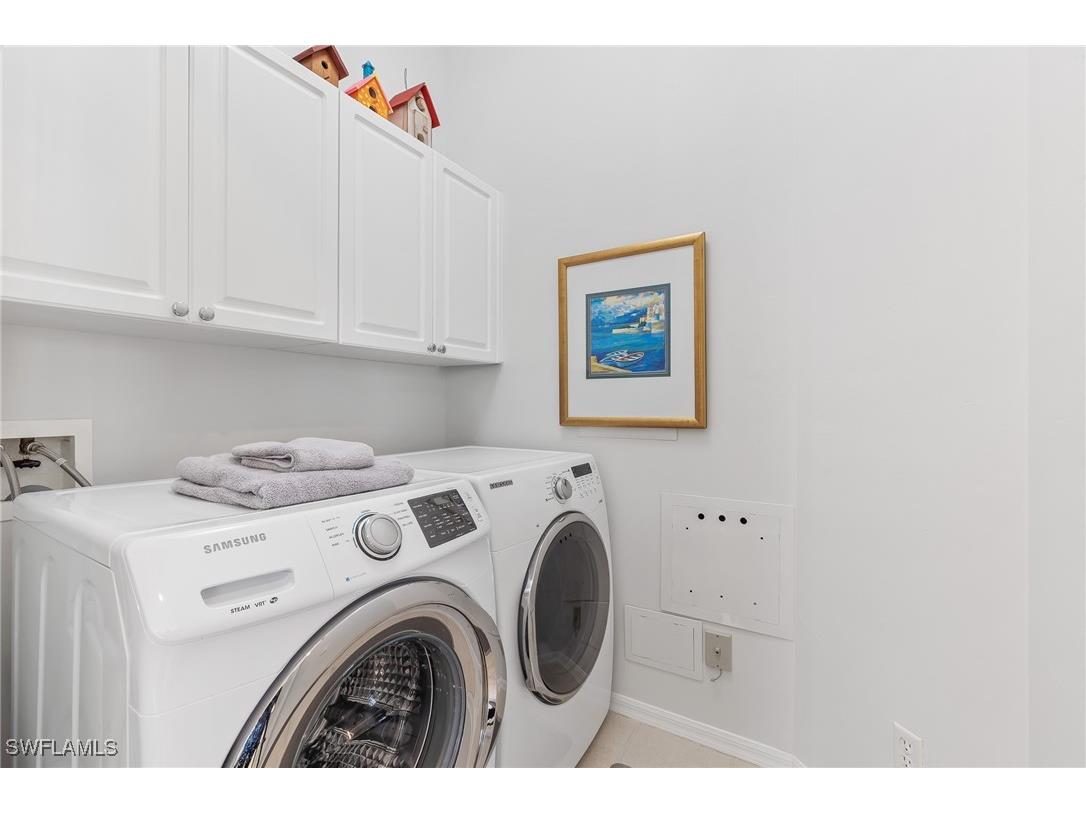 1211 Egrets Landing #202 Naples FL 34108 225076130 image22