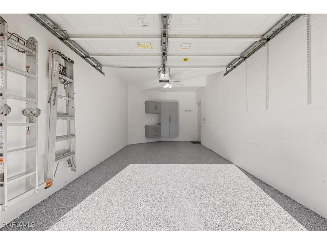 1211 Egrets Landing #202 Naples FL 34108 225076130 image23