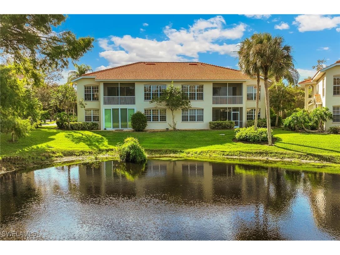 1211 Egrets Landing #202 Naples FL 34108 225076130 image24