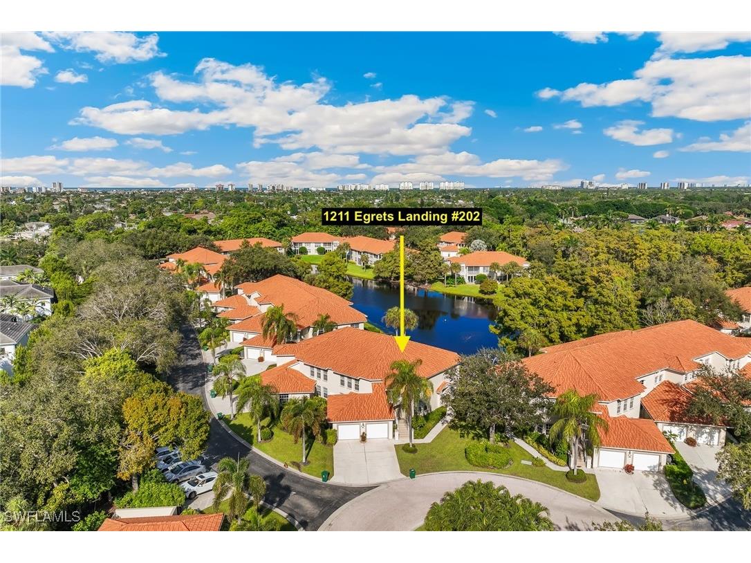 1211 Egrets Landing #202 Naples FL 34108 225076130 image25