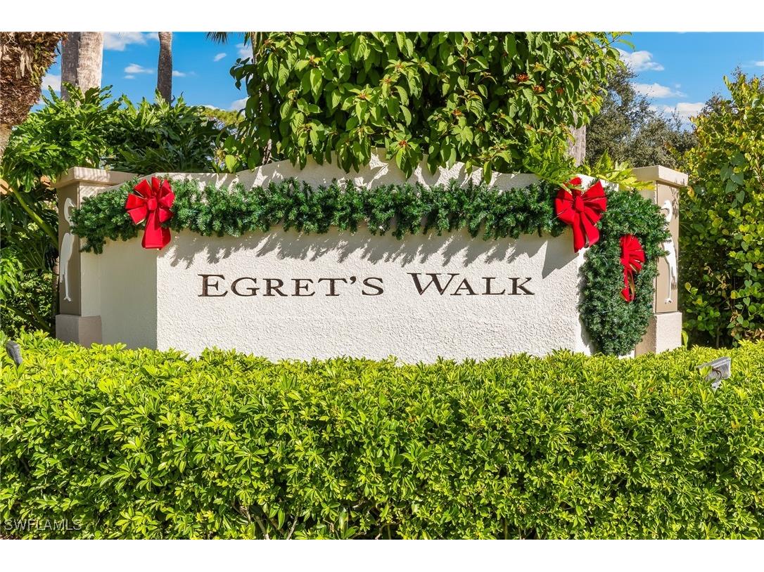 1211 Egrets Landing #202 Naples FL 34108 225076130 image26