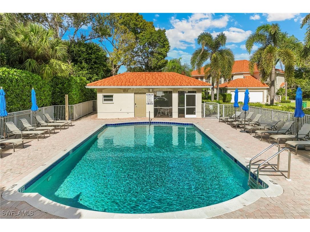 1211 Egrets Landing #202 Naples FL 34108 225076130 image27