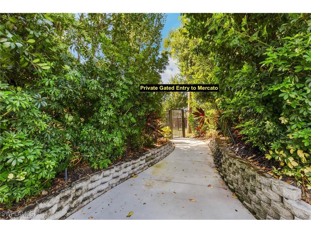 1211 Egrets Landing #202 Naples FL 34108 225076130 image28