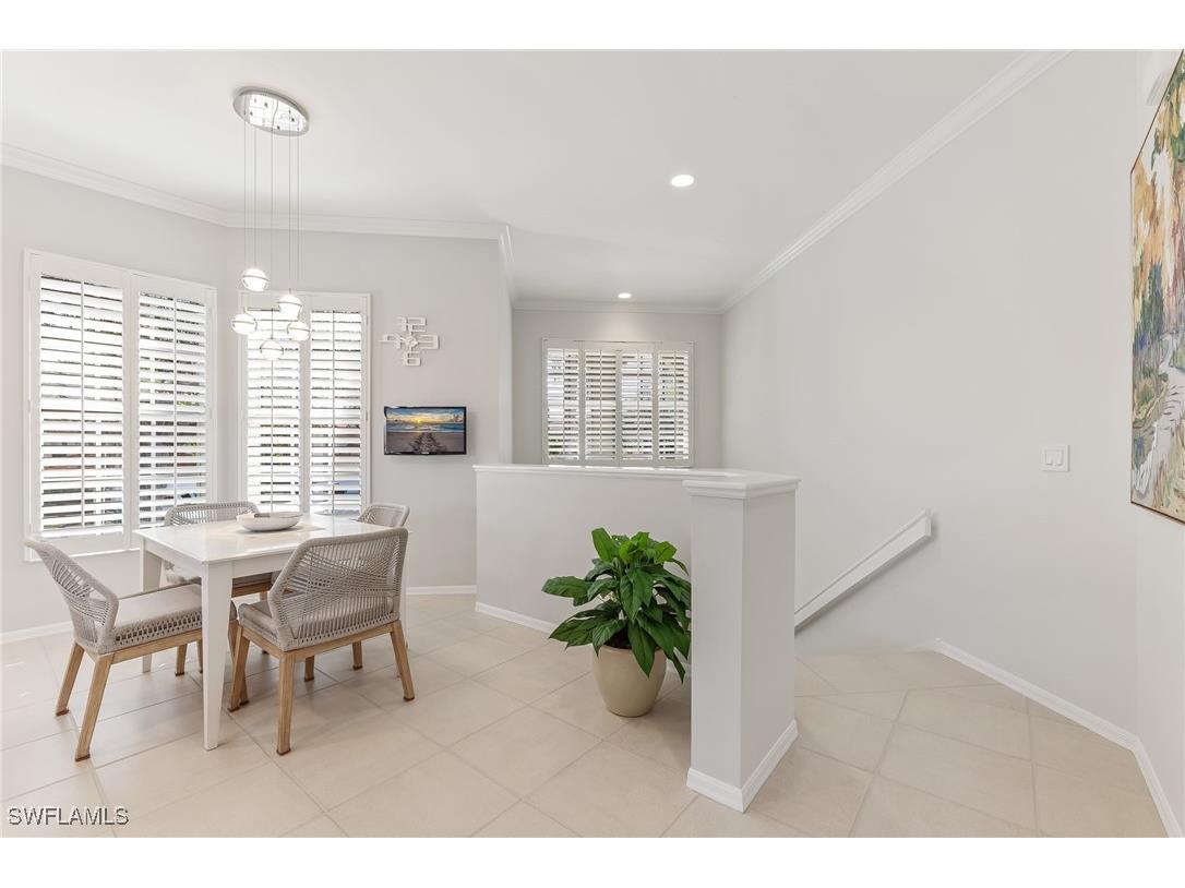 1211 Egrets Landing #202 Naples FL 34108 225076130 image3