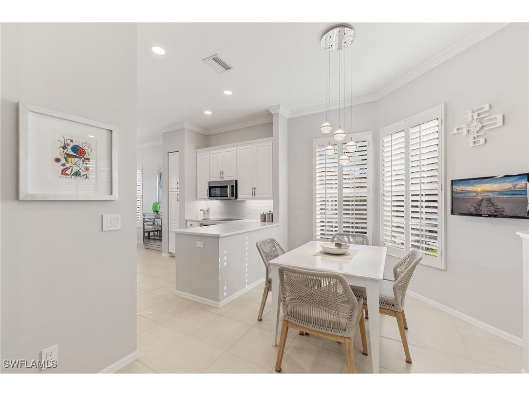 1211 Egrets Landing #202 Naples FL 34108 225076130 image4