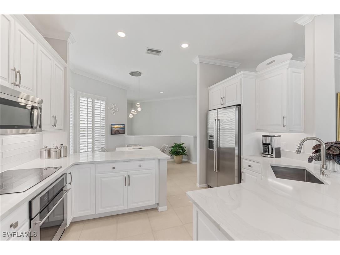 1211 Egrets Landing #202 Naples FL 34108 225076130 image5