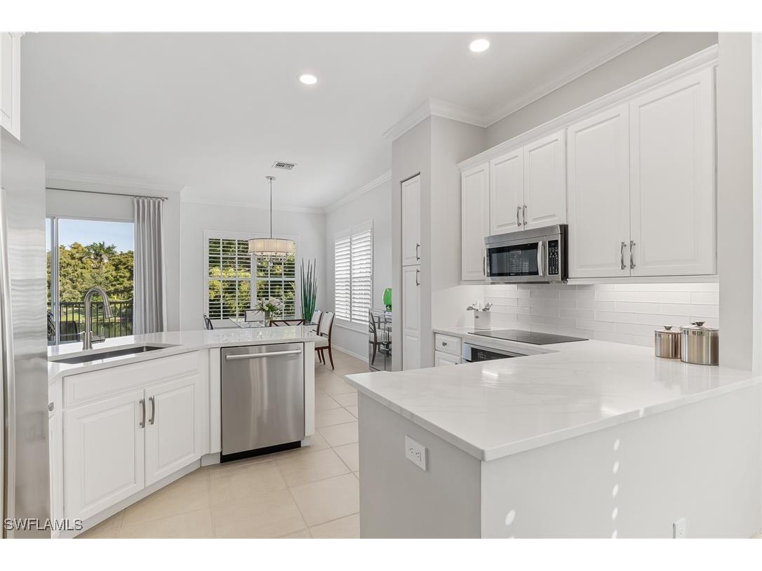 1211 Egrets Landing #202 Naples FL 34108 225076130 image6