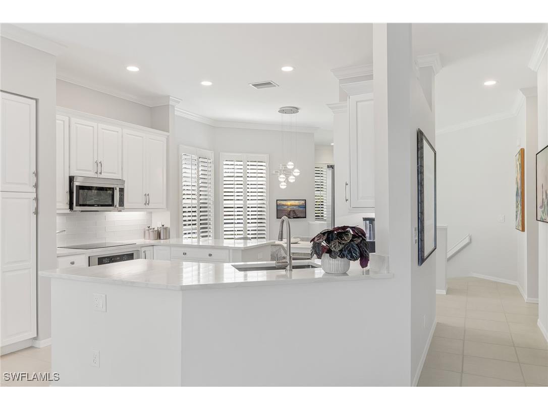 1211 Egrets Landing #202 Naples FL 34108 225076130 image7