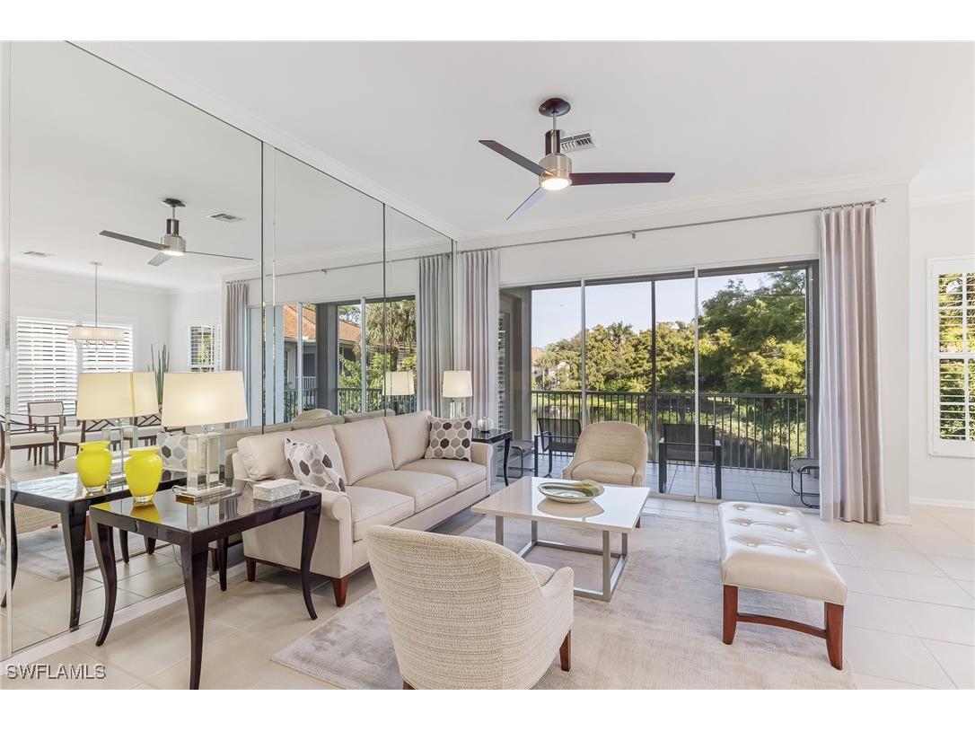 1211 Egrets Landing #202 Naples FL 34108 225076130 image8