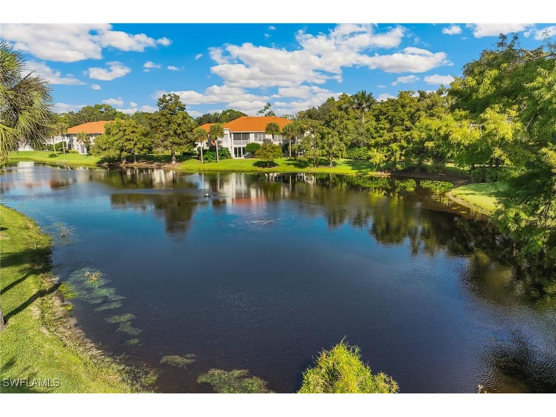 1211 Egrets Landing #202 Naples FL 34108 225076130 image9