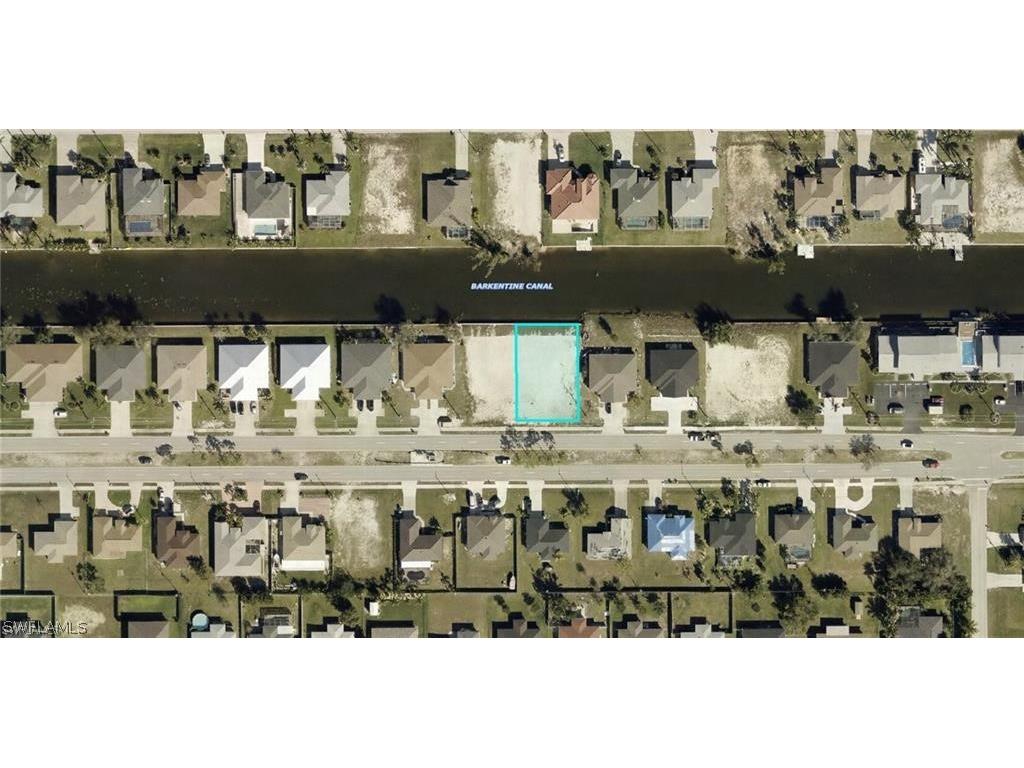 1211 Gleason Parkway Cape Coral FL 33914 224062827 image1