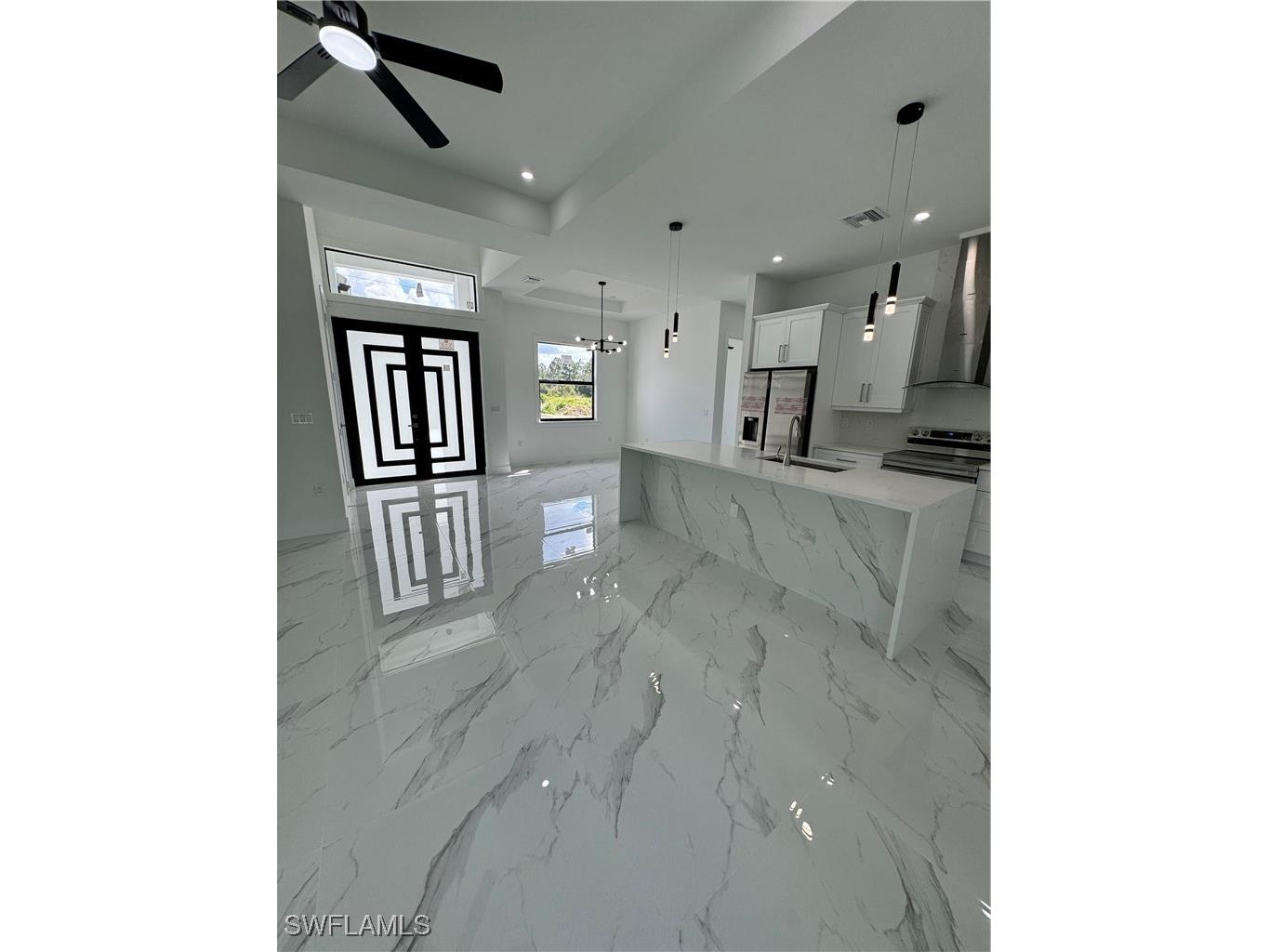 1211 Jefferson Avenue E Lehigh Acres FL 33972 225005724 image11
