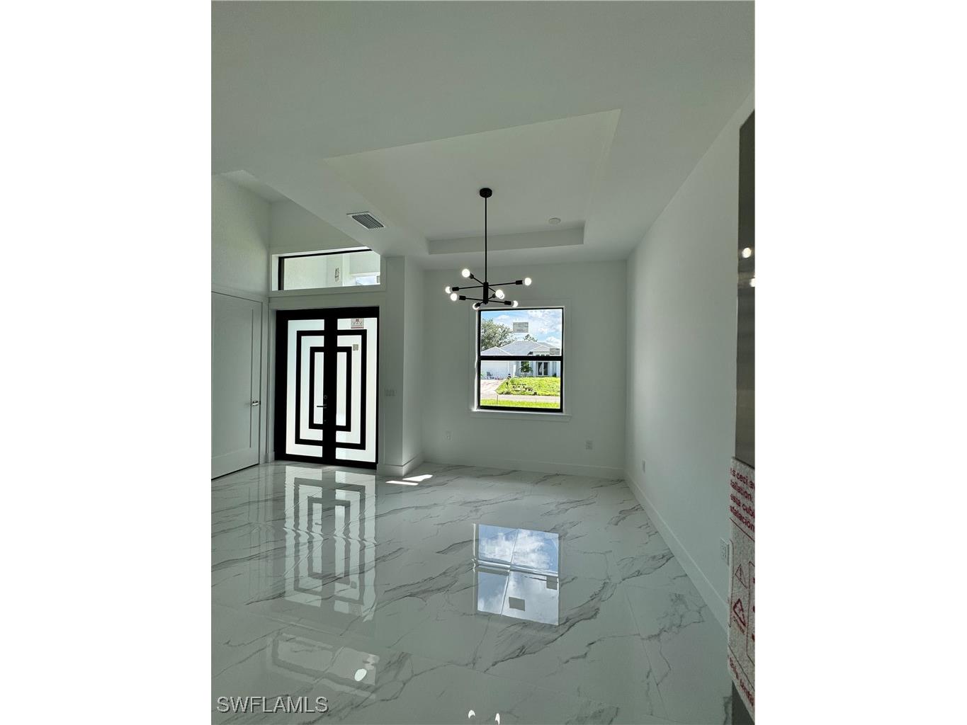 1211 Jefferson Avenue E Lehigh Acres FL 33972 225005724 image12