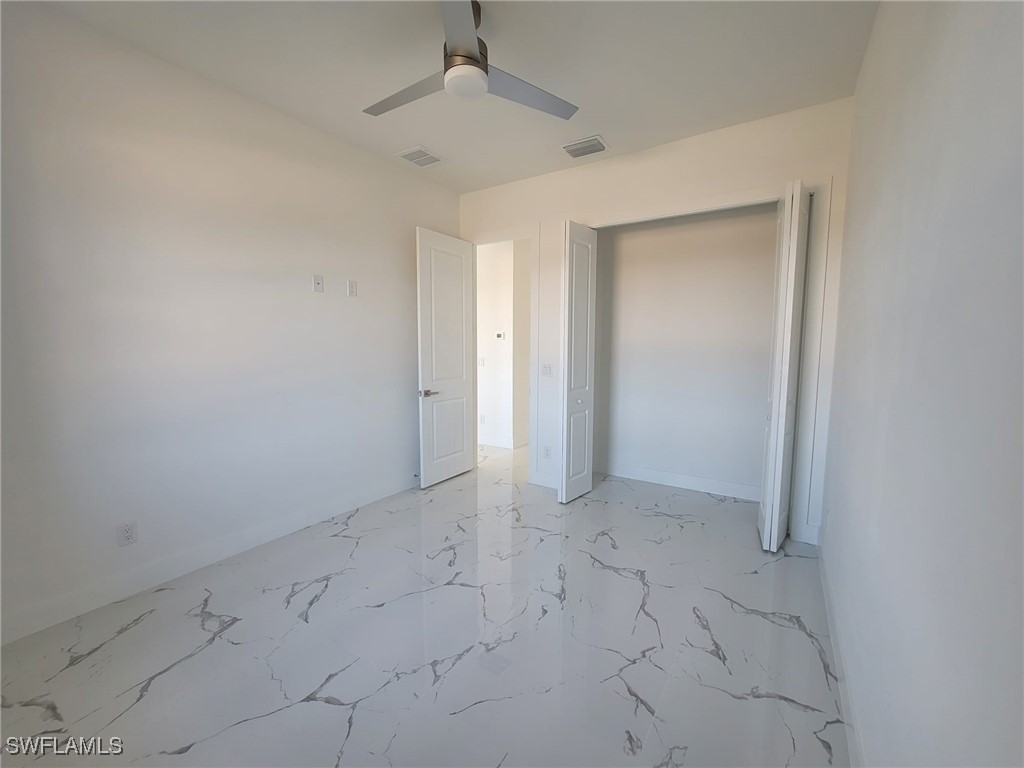 1211 Jefferson Avenue E Lehigh Acres FL 33972 225005724 image13