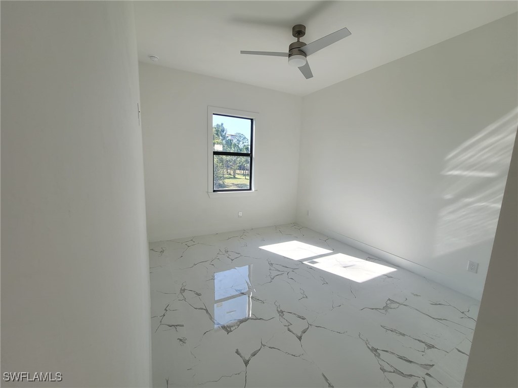 1211 Jefferson Avenue E Lehigh Acres FL 33972 225005724 image14