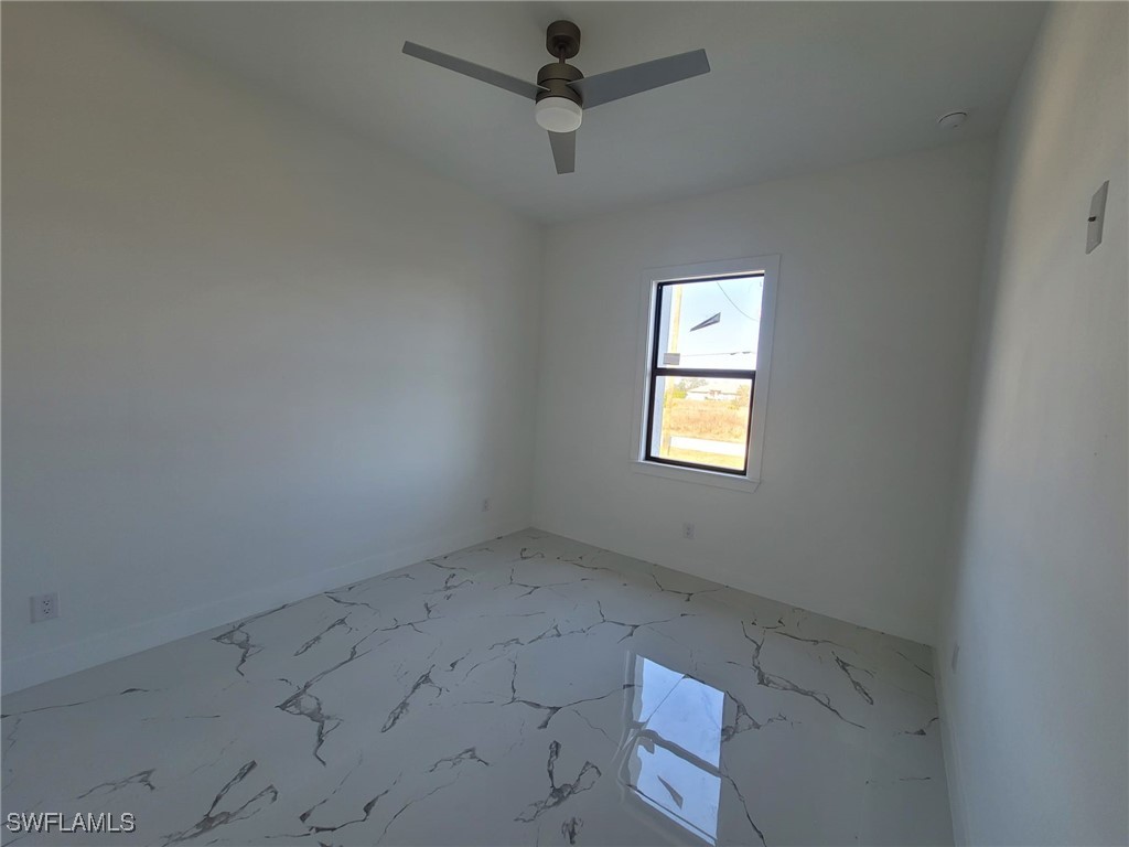 1211 Jefferson Avenue E Lehigh Acres FL 33972 225005724 image15