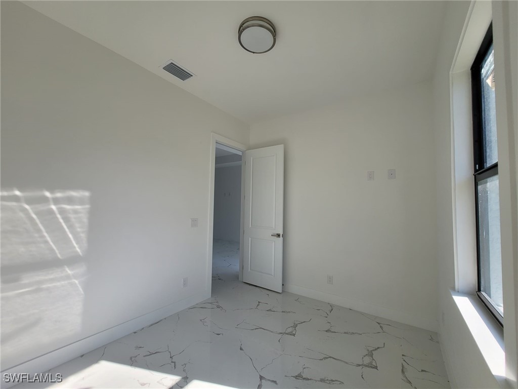 1211 Jefferson Avenue E Lehigh Acres FL 33972 225005724 image16