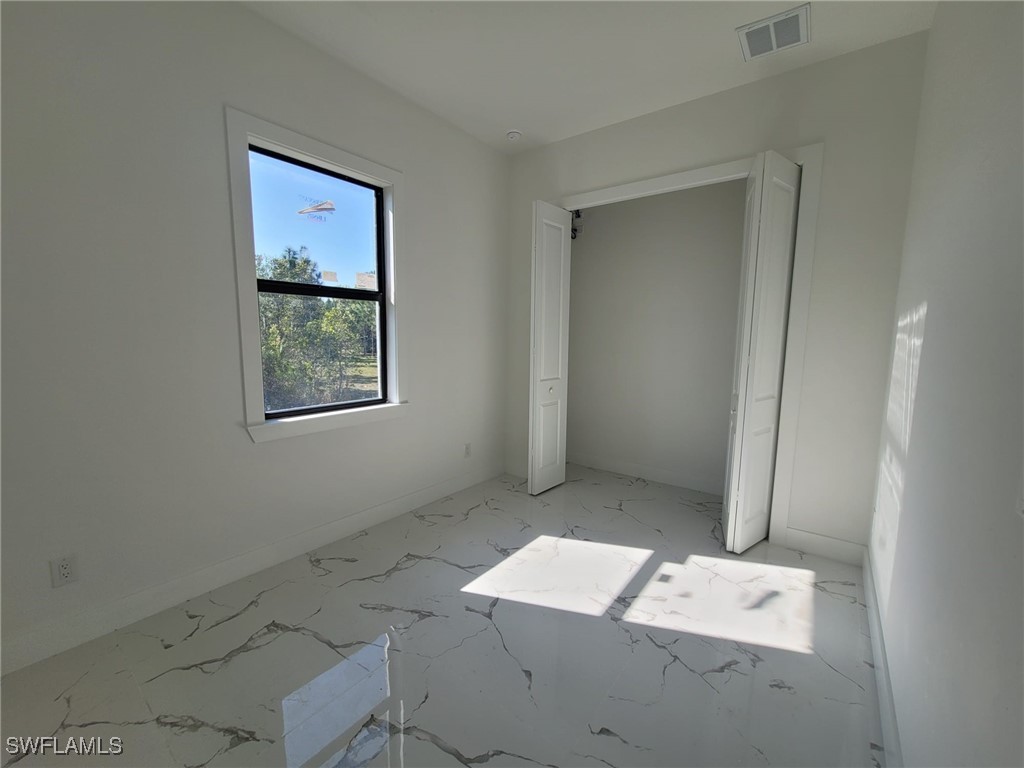 1211 Jefferson Avenue E Lehigh Acres FL 33972 225005724 image17