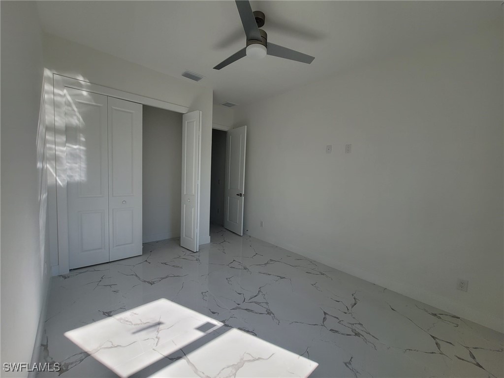 1211 Jefferson Avenue E Lehigh Acres FL 33972 225005724 image19