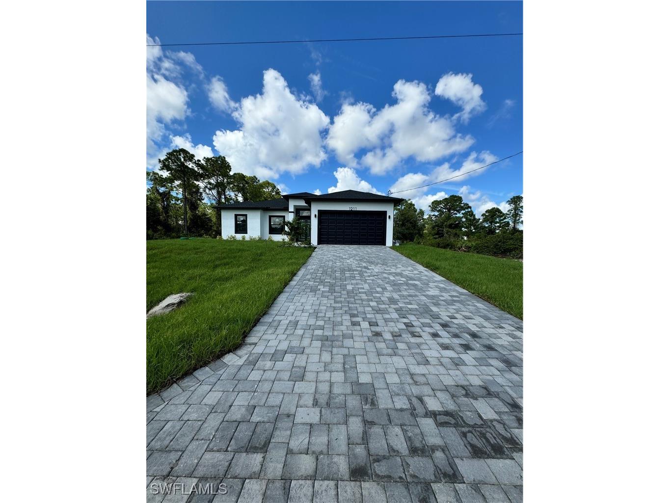 1211 Jefferson Avenue E Lehigh Acres FL 33972 225005724 image2