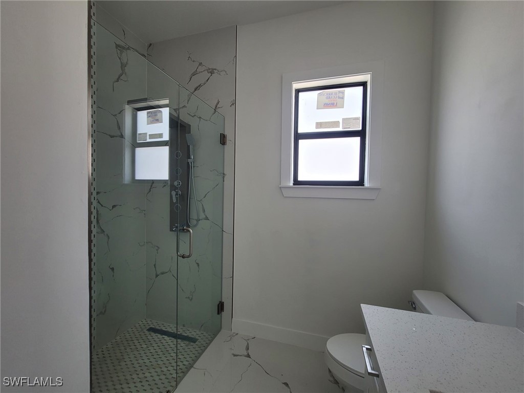 1211 Jefferson Avenue E Lehigh Acres FL 33972 225005724 image20