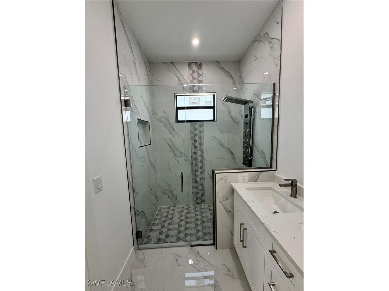1211 Jefferson Avenue E Lehigh Acres FL 33972 225005724 image21