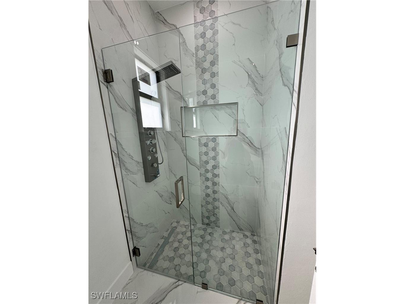 1211 Jefferson Avenue E Lehigh Acres FL 33972 225005724 image23
