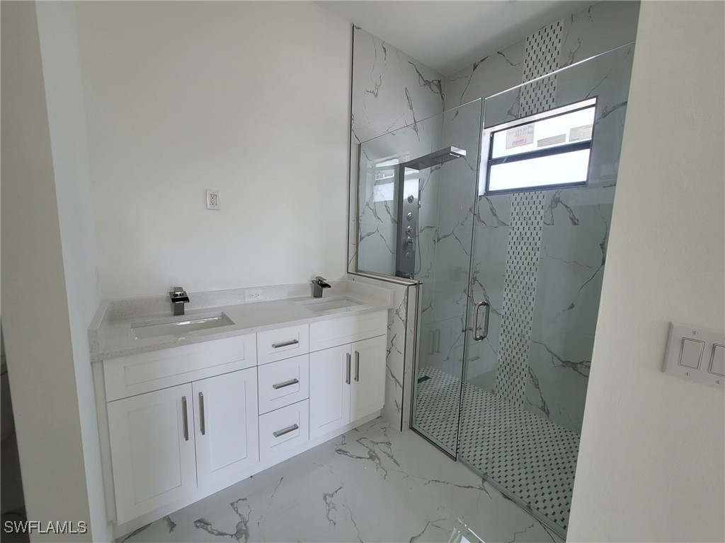 1211 Jefferson Avenue E Lehigh Acres FL 33972 225005724 image24