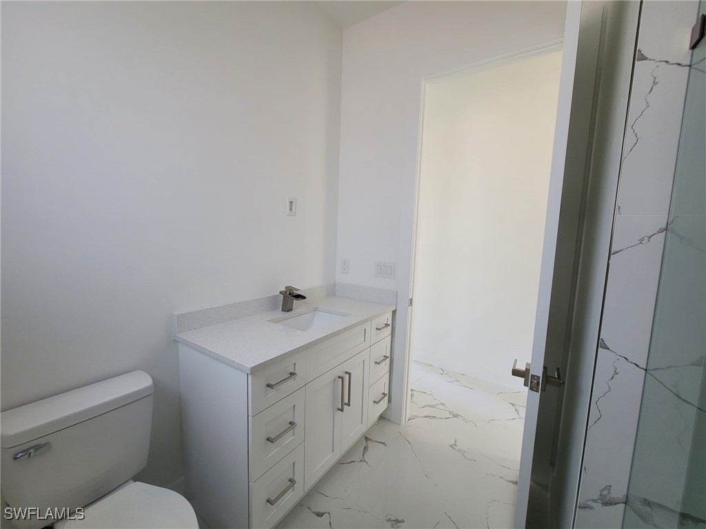 1211 Jefferson Avenue E Lehigh Acres FL 33972 225005724 image25