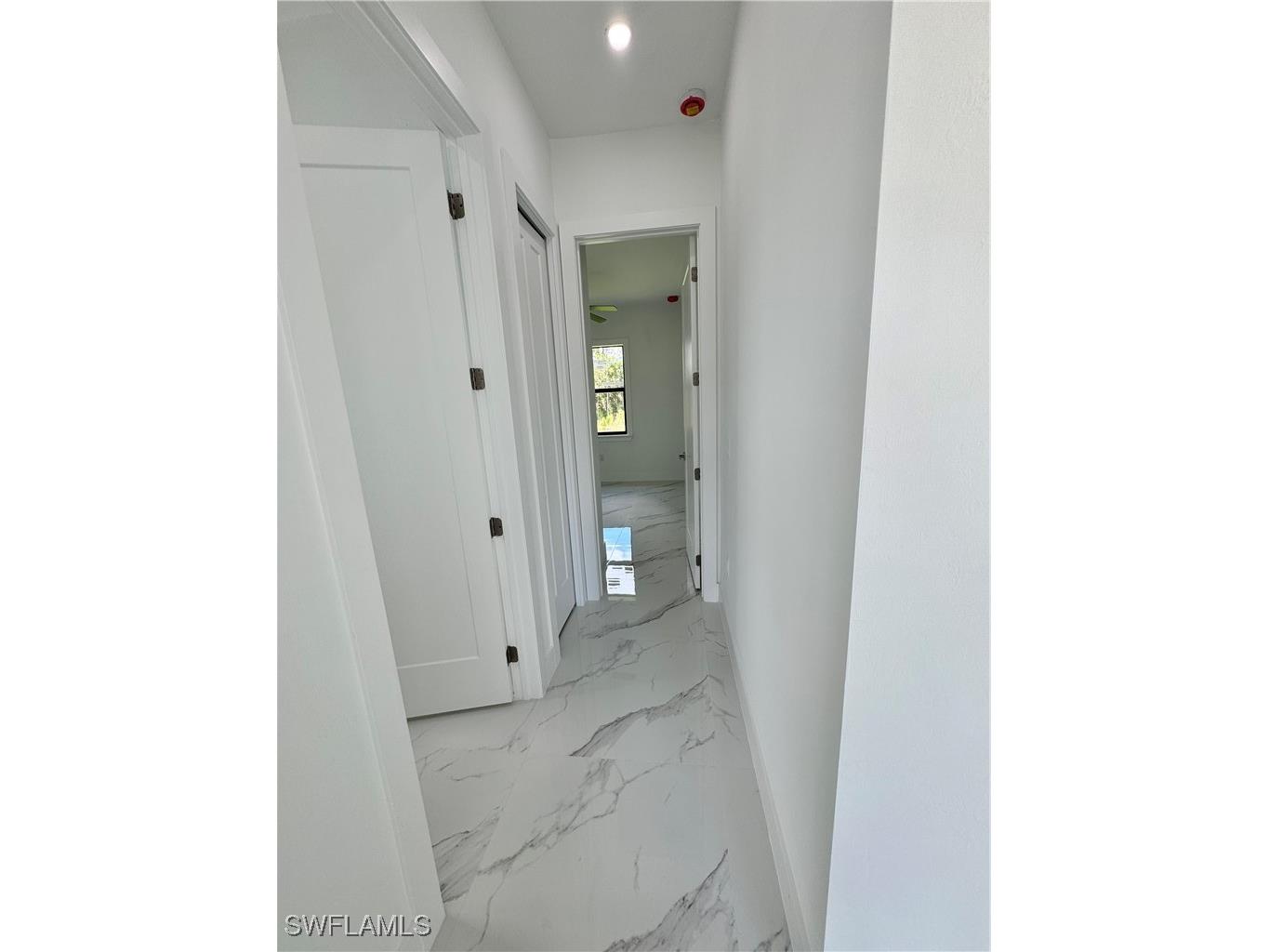 1211 Jefferson Avenue E Lehigh Acres FL 33972 225005724 image26