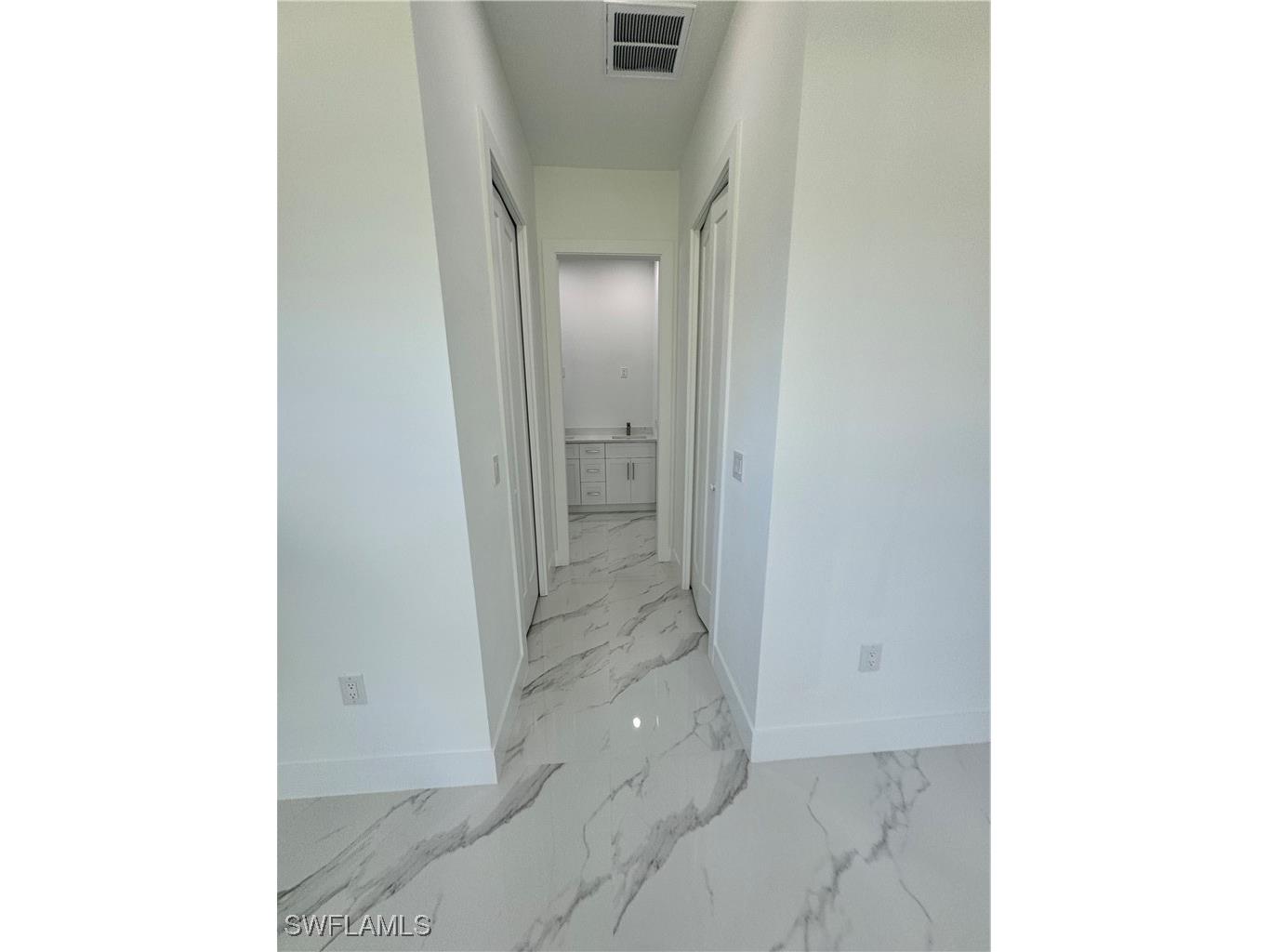 1211 Jefferson Avenue E Lehigh Acres FL 33972 225005724 image27