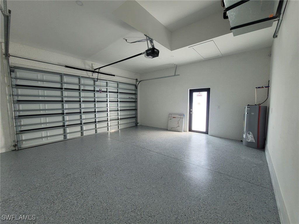 1211 Jefferson Avenue E Lehigh Acres FL 33972 225005724 image29