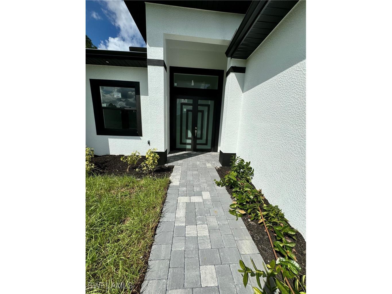 1211 Jefferson Avenue E Lehigh Acres FL 33972 225005724 image3