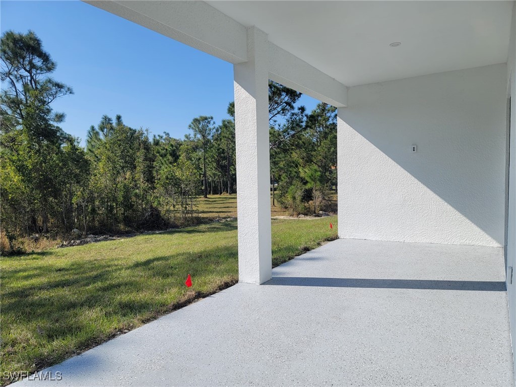 1211 Jefferson Avenue E Lehigh Acres FL 33972 225005724 image30