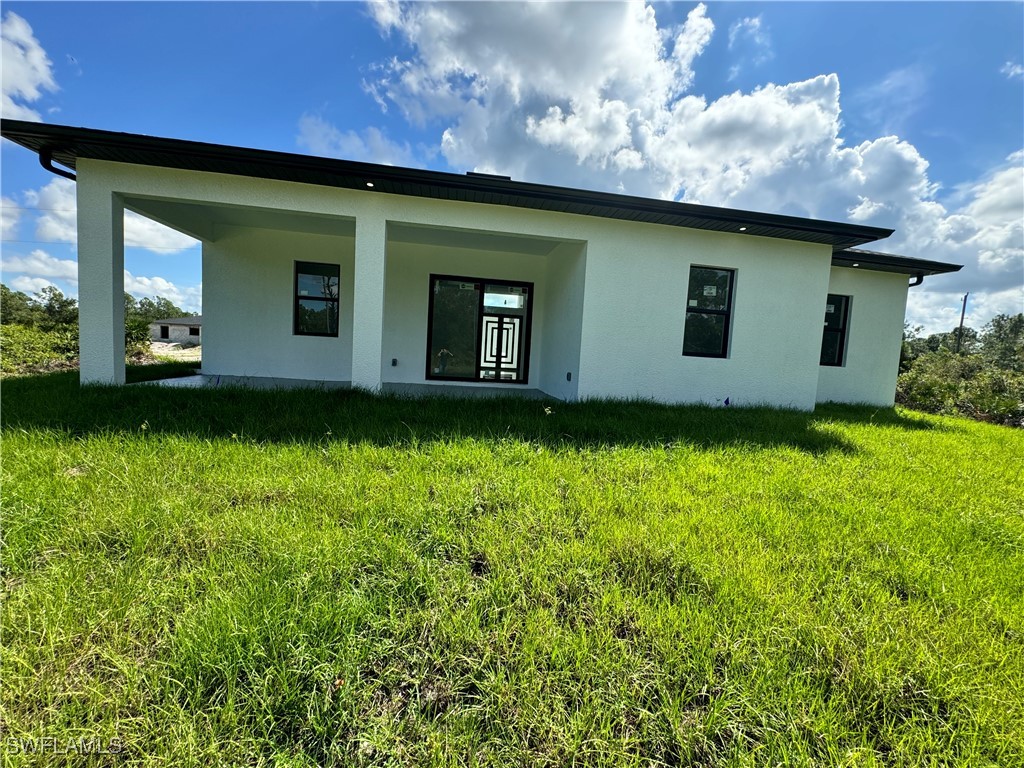 1211 Jefferson Avenue E Lehigh Acres FL 33972 225005724 image31