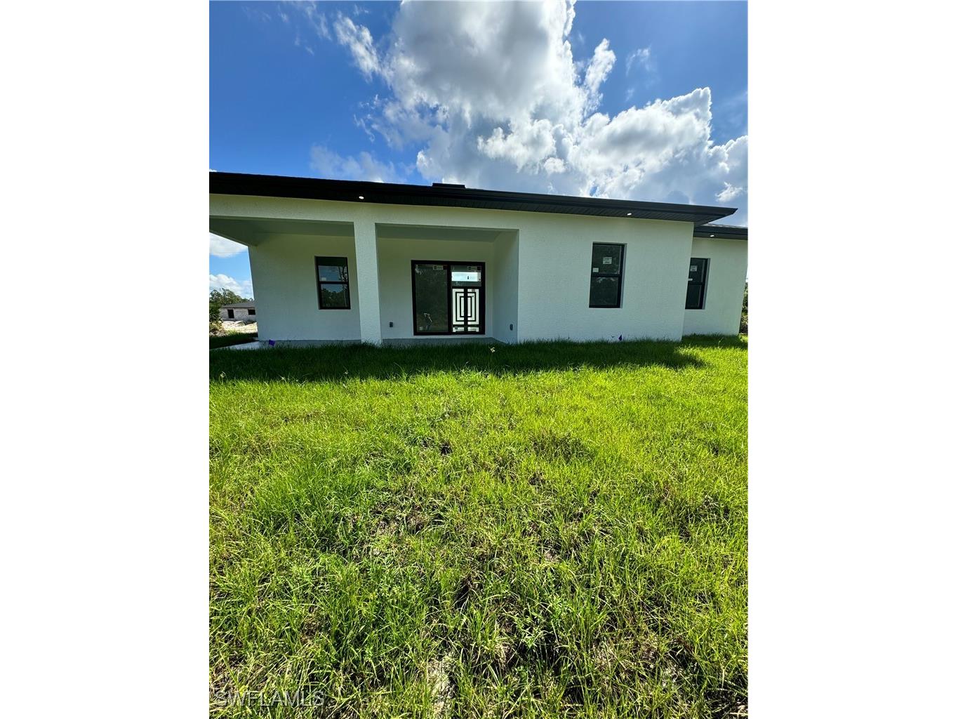 1211 Jefferson Avenue E Lehigh Acres FL 33972 225005724 image32