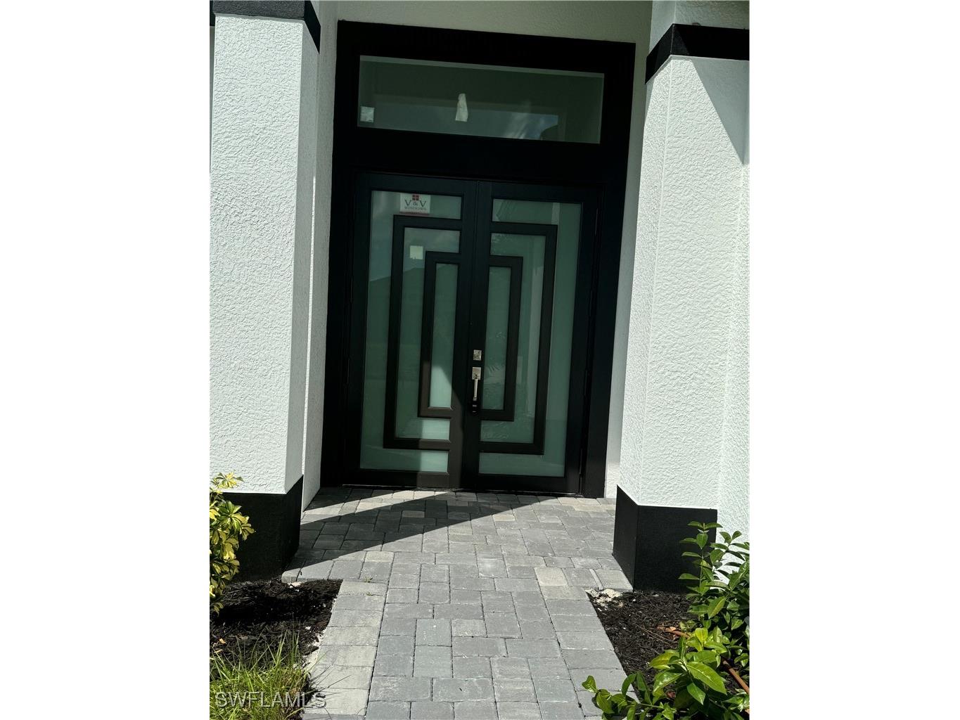 1211 Jefferson Avenue E Lehigh Acres FL 33972 225005724 image4