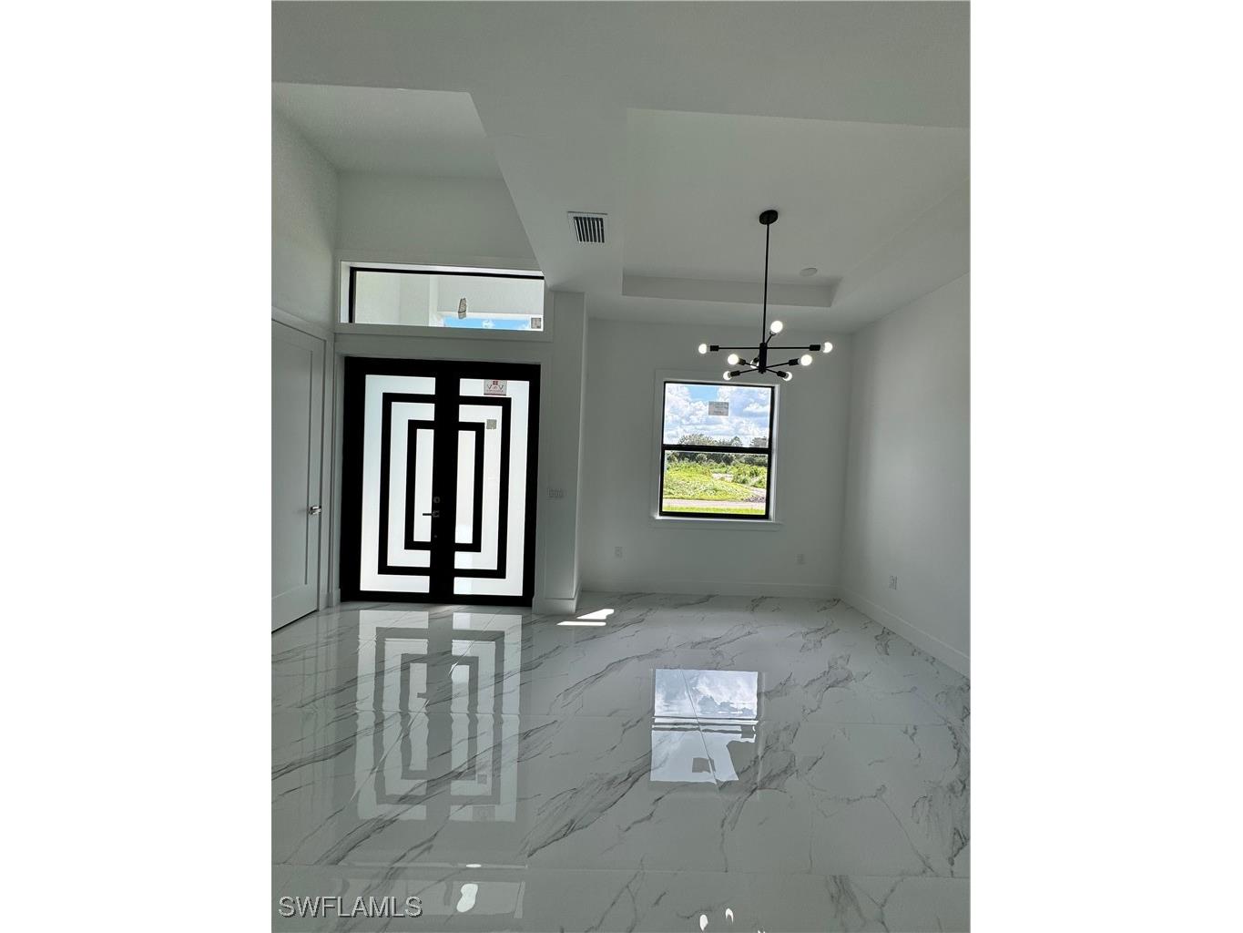 1211 Jefferson Avenue E Lehigh Acres FL 33972 225005724 image6