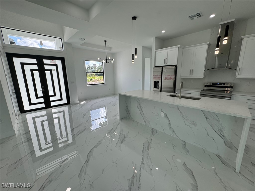 1211 Jefferson Avenue E Lehigh Acres FL 33972 225005724 image7