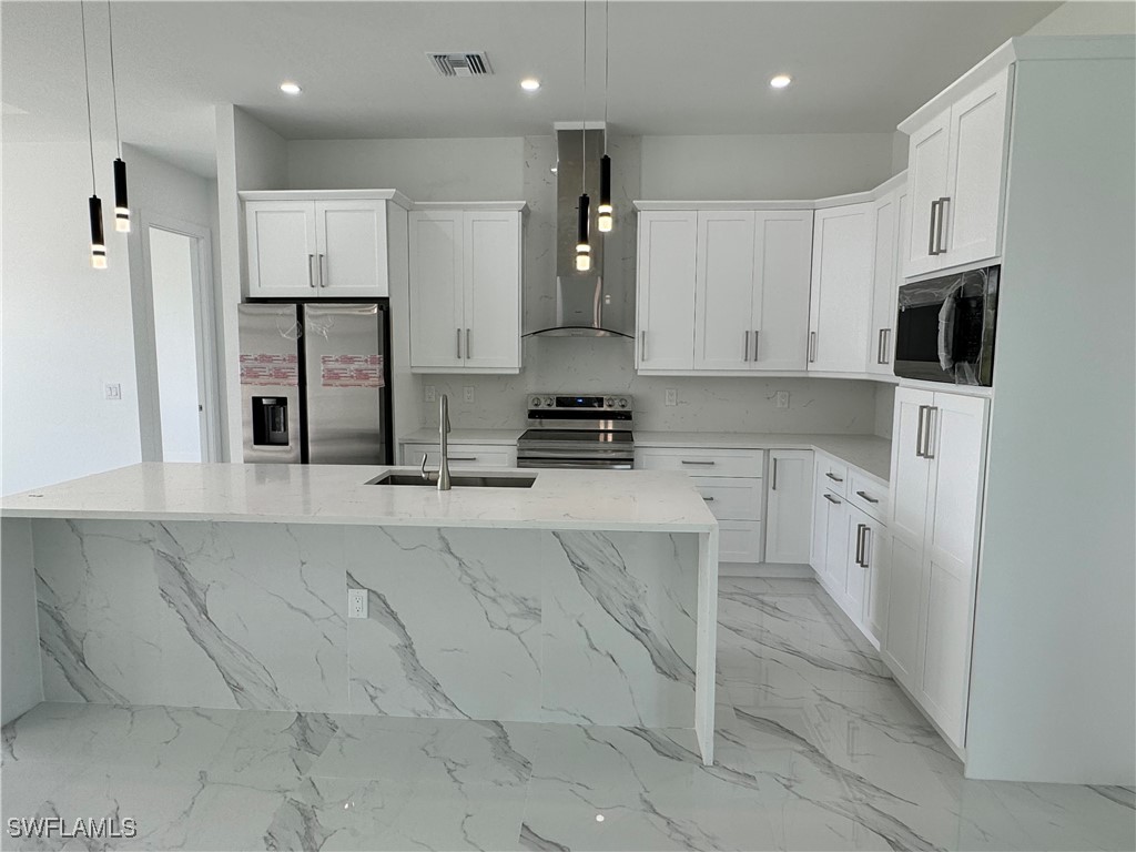 1211 Jefferson Avenue E Lehigh Acres FL 33972 225005724 image9