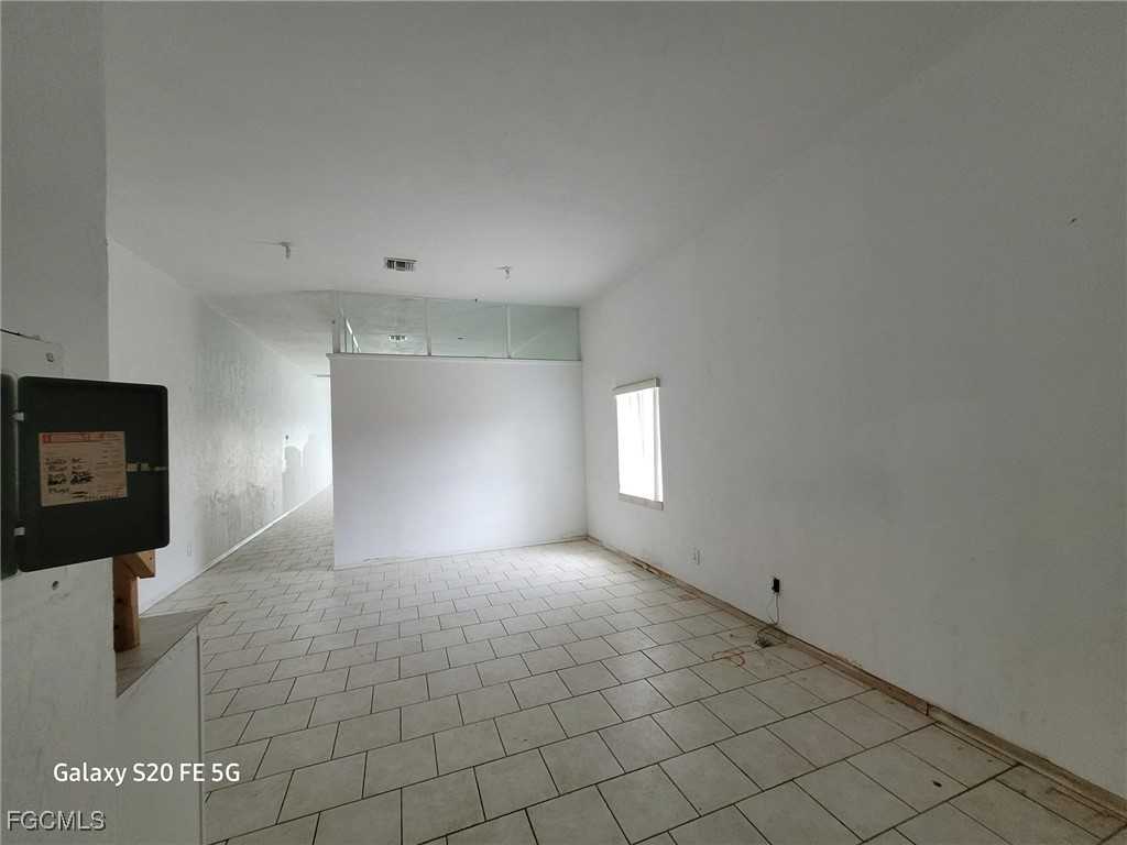 1211 Miramar Street #1 Cape Coral FL 33904 2025010719 image11