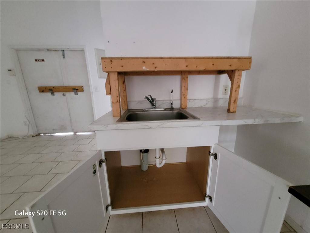 1211 Miramar Street #1 Cape Coral FL 33904 2025010719 image12