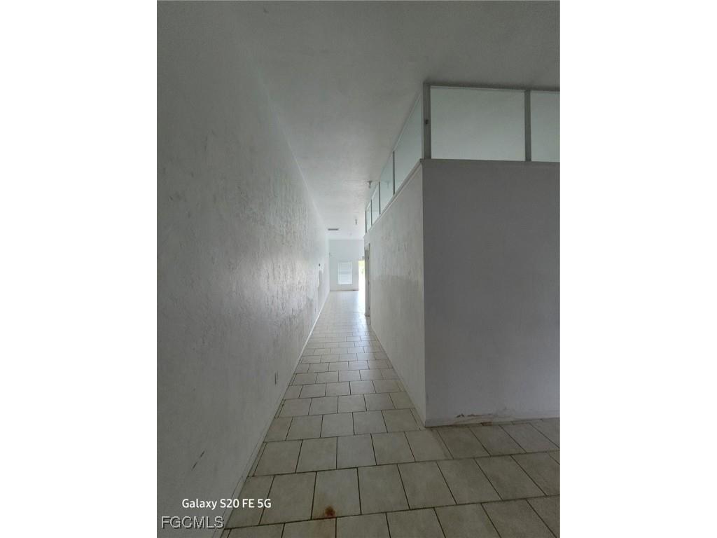 1211 Miramar Street #1 Cape Coral FL 33904 2025010719 image14