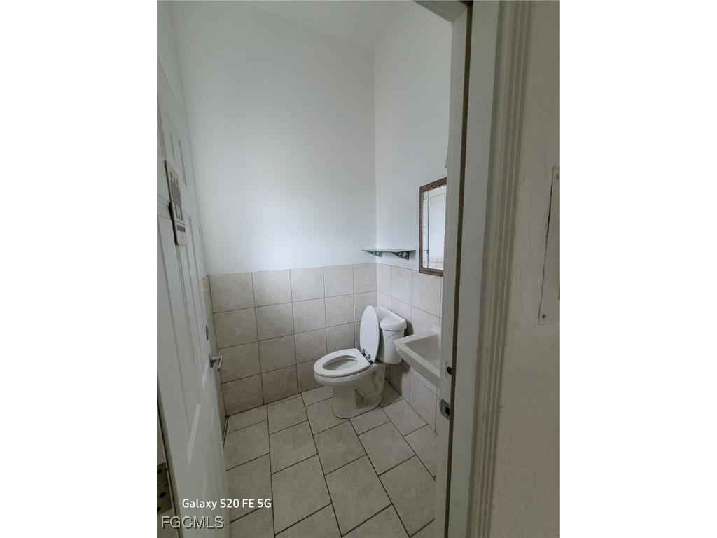 1211 Miramar Street #1 Cape Coral FL 33904 2025010719 image15