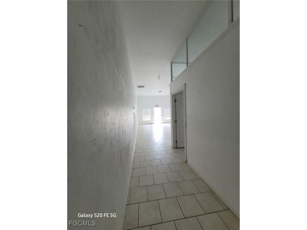 1211 Miramar Street #1 Cape Coral FL 33904 2025010719 image8