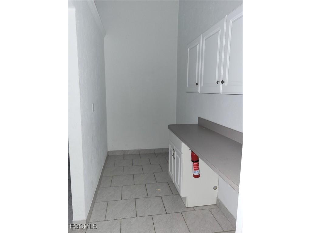 1211 Miramar Street #4 Cape Coral FL 33904 2025010723 image10